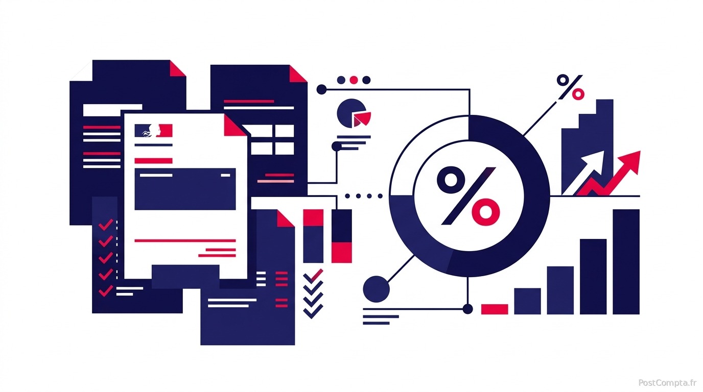 CIR et statut JEI pour les startups HealthTech